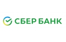 Банк Сбербанк России в Гороховце