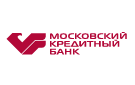 Банк Московский Кредитный Банк в Гороховце